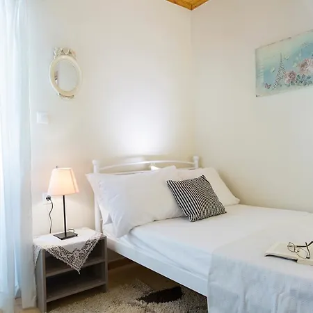 Lefkas House Holiday home