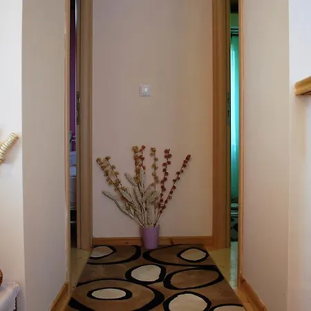 Lefkas House Holiday home