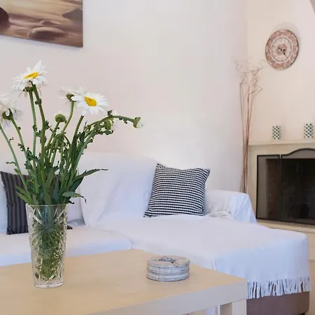 Lefkas House Holiday home
